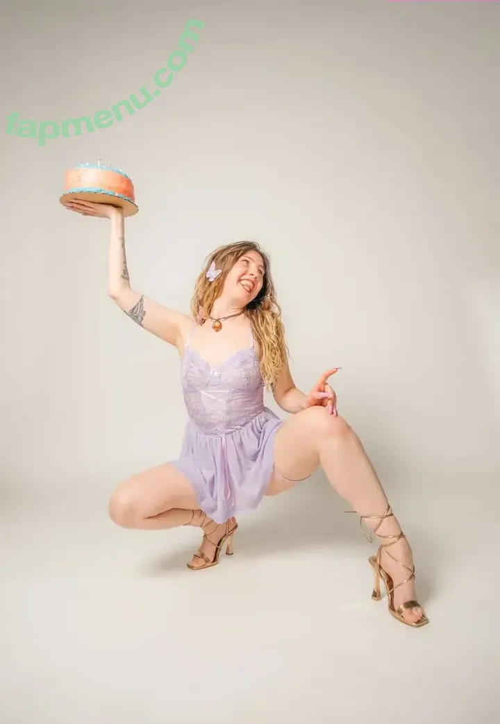 dreamxrgxrl nude photo #0132 (dreamxgrrl)