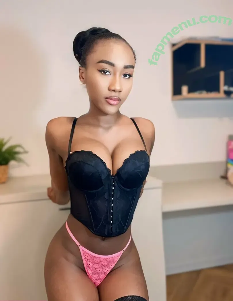 dreamy_dalia nude photo #0003 (dreamydahlia)