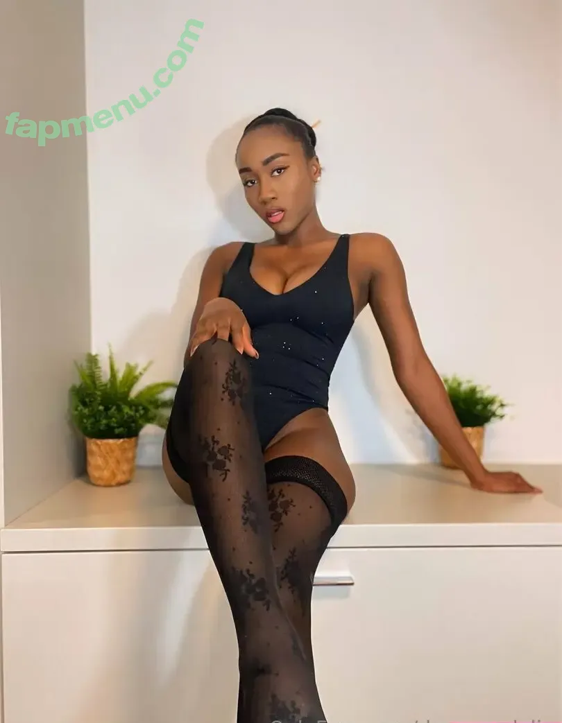 dreamy_dalia nude photo #0006 (dreamydahlia)