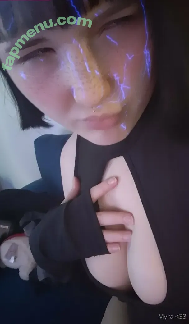 dreamy_goth nude photo #0001 (myra_night004)