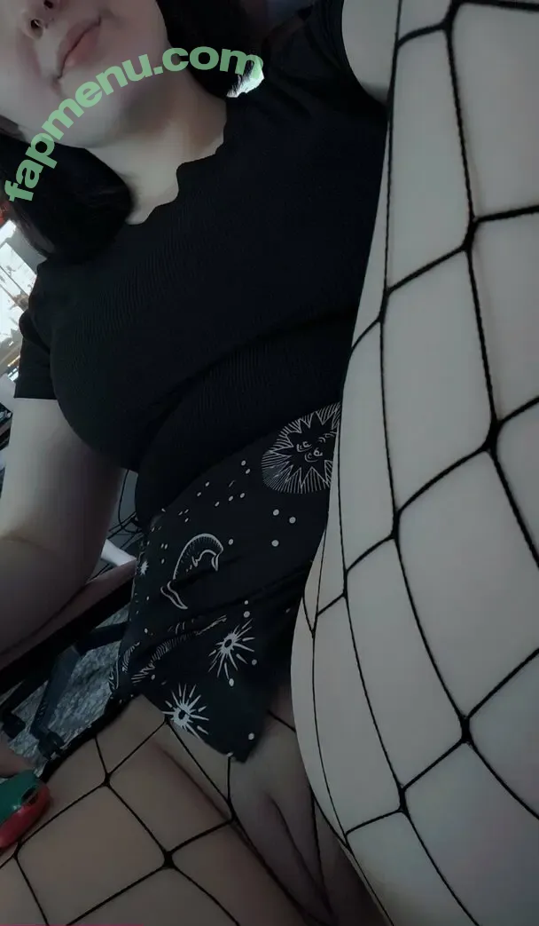 dreamy_goth nude photo #0024 (myra_night004)
