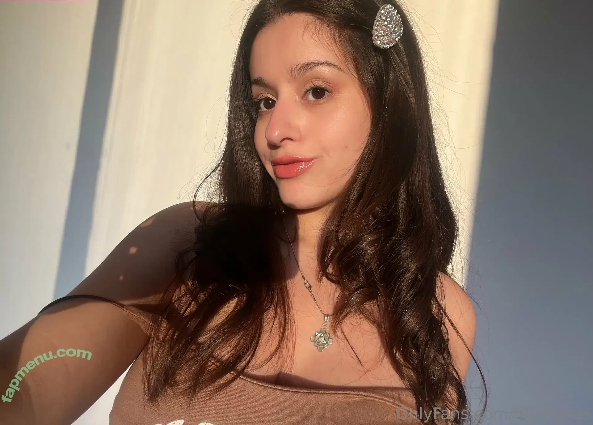 dreamybambi nude photo #0007 (dreamybambi)