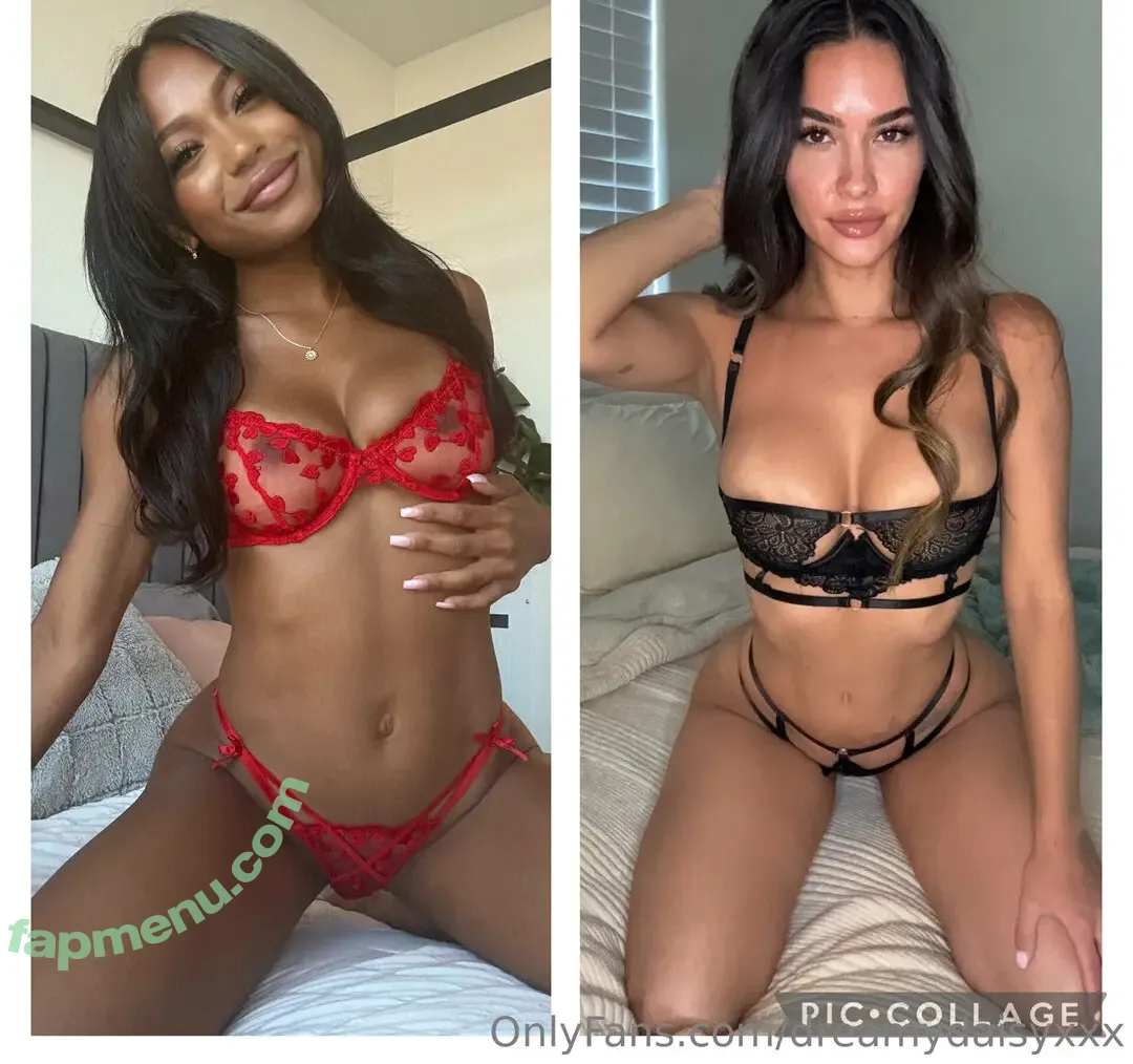 dreamydaisyxxx nude photo #0009 (dreamydaisyshop)
