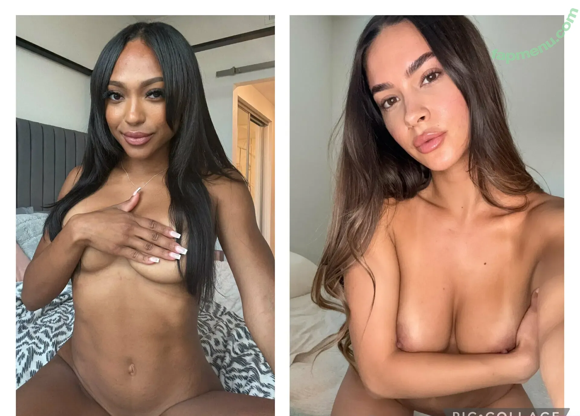 dreamydaisyxxx nude photo #0010 (dreamydaisyshop)