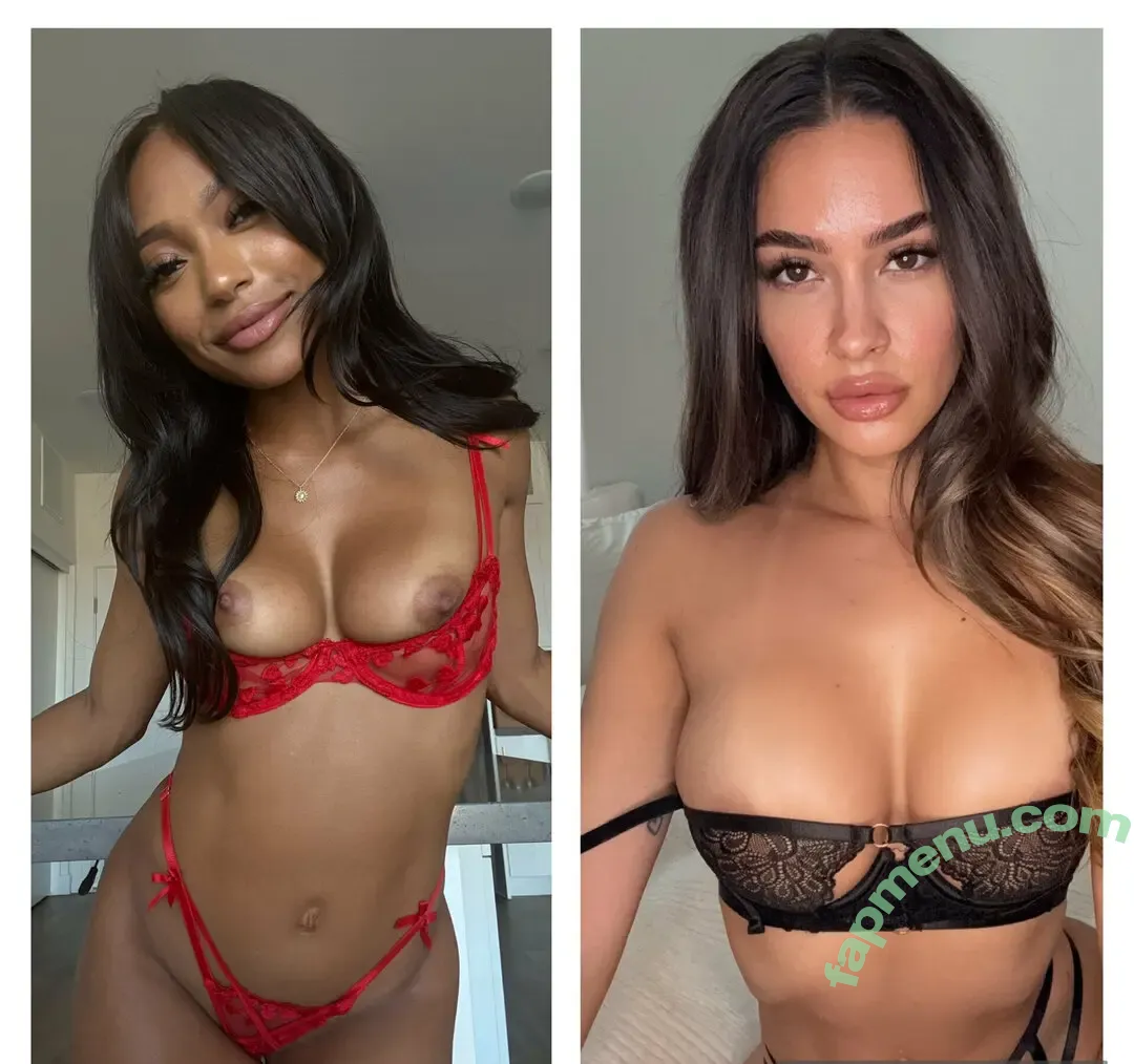 dreamydaisyxxx nude photo #0012 (dreamydaisyshop)