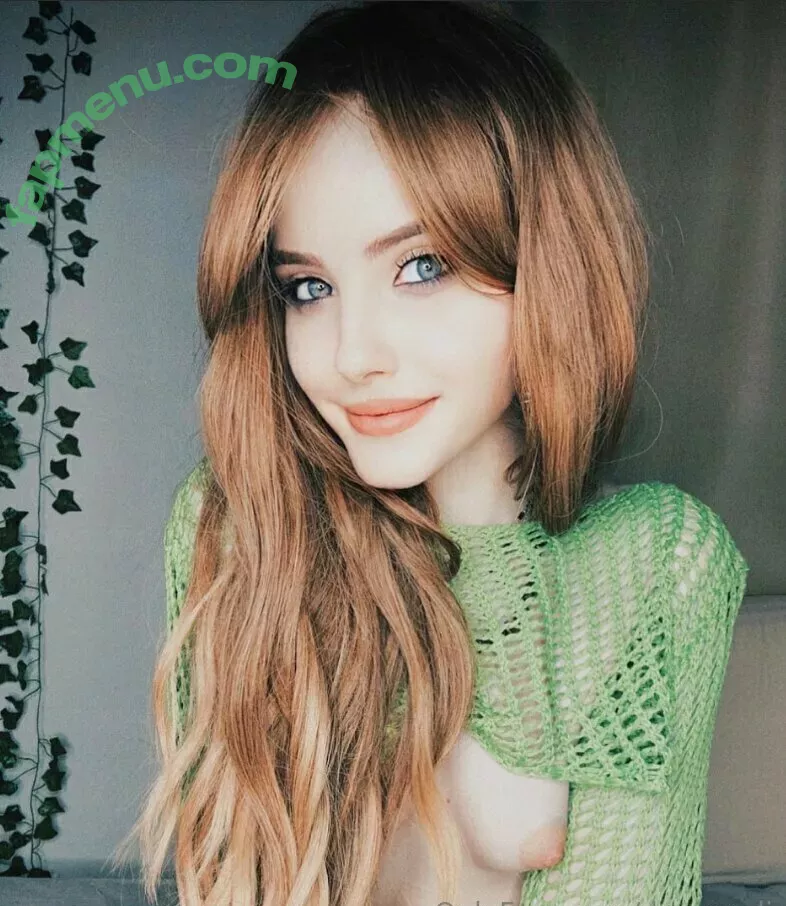 Dreamydi nude photo #0300 (Dreamydi)