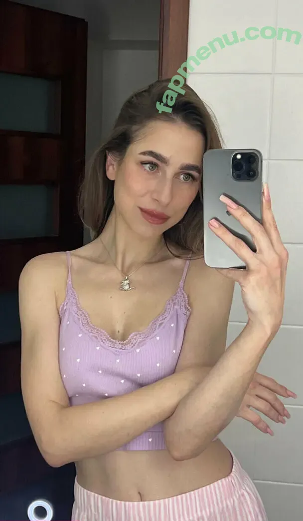 dreamydrivervip nude photo #0001 (pinki_rouse_girs)