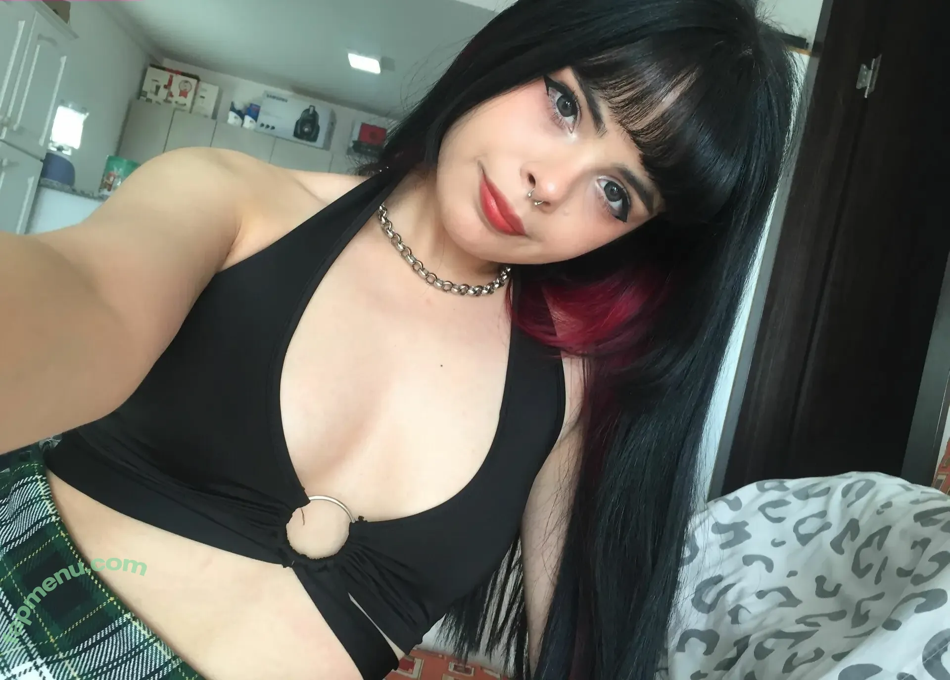 dreamyemily nude photo #0009 (Emily / Sensitive-Age4272)