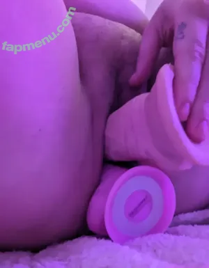  nude photo #0003