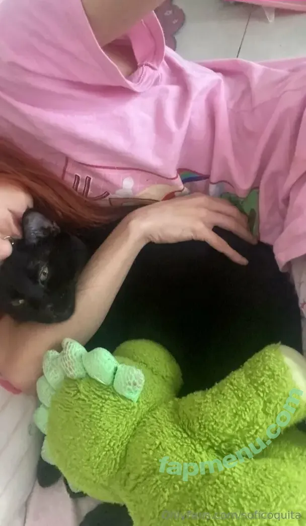 dreamymoo nude photo #0327 (sofi.coquita / sofi.coquita.uwu / soficoquita)