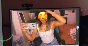 dreamypokipop / dreampops nude photo #0006
