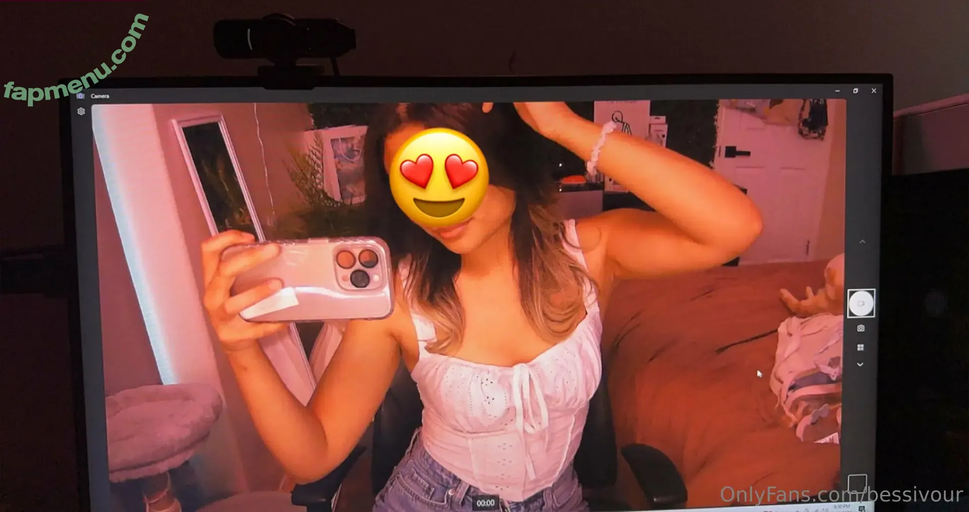 dreamypokipop nude photo #0008 (dreampops)