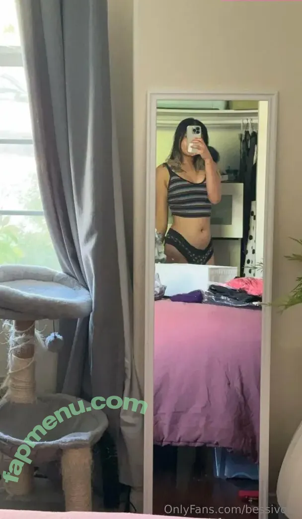 dreamypokipop nude photo #0011 (dreampops)