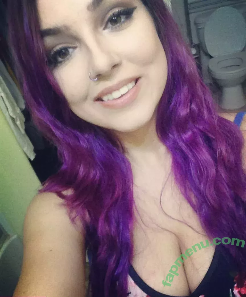 drearoseee nude photo #0017 (drearose123)