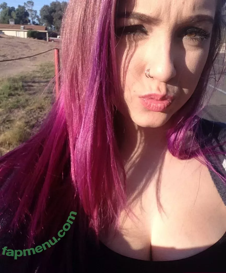 drearoseee nude photo #0019 (drearose123)
