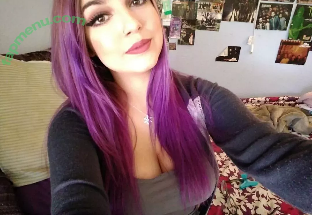 drearoseee nude photo #0026 (drearose123)
