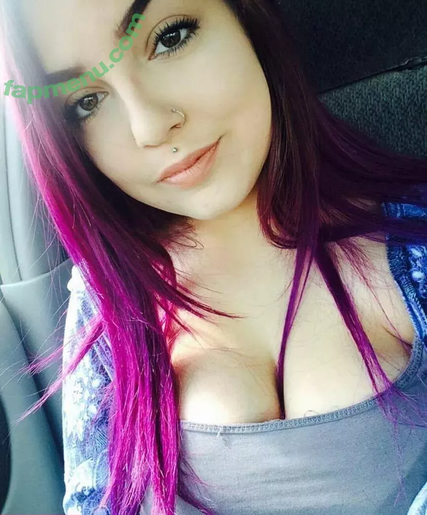 drearoseee nude photo #0046 (drearose123)