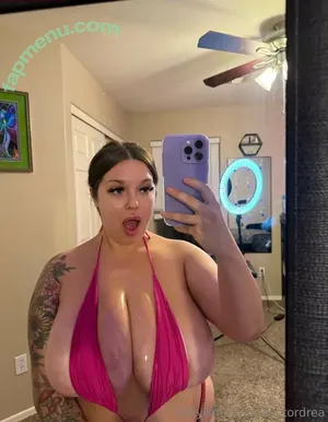 drearoseeee / doctordrea / doctordreaa nude photo #0017