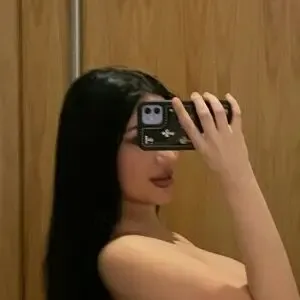 dreathefeline / dreahernandezz / dreathefelin nude photo #0006
