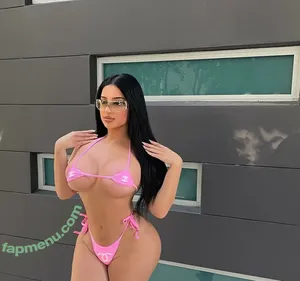 dreathefeline / dreahernandezz / dreathefelin nude photo #0007