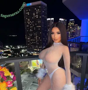 dreathefeline / dreahernandezz / dreathefelin nude photo #0014
