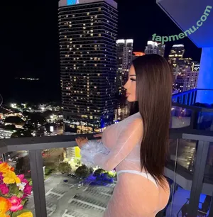 dreathefeline / dreahernandezz / dreathefelin nude photo #0015