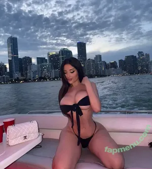 dreathefeline / dreahernandezz / dreathefelin nude photo #0017