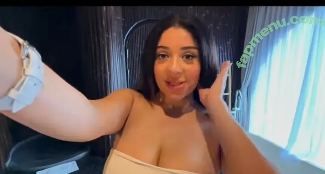 dreathefeline nude photo #0022 (dreahernandezz / dreathefelin)