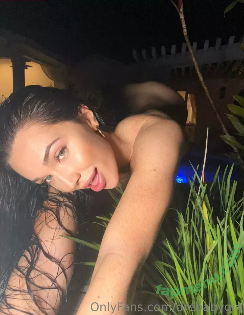 drebabygirl nude photo #0030 (drebabygirl)
