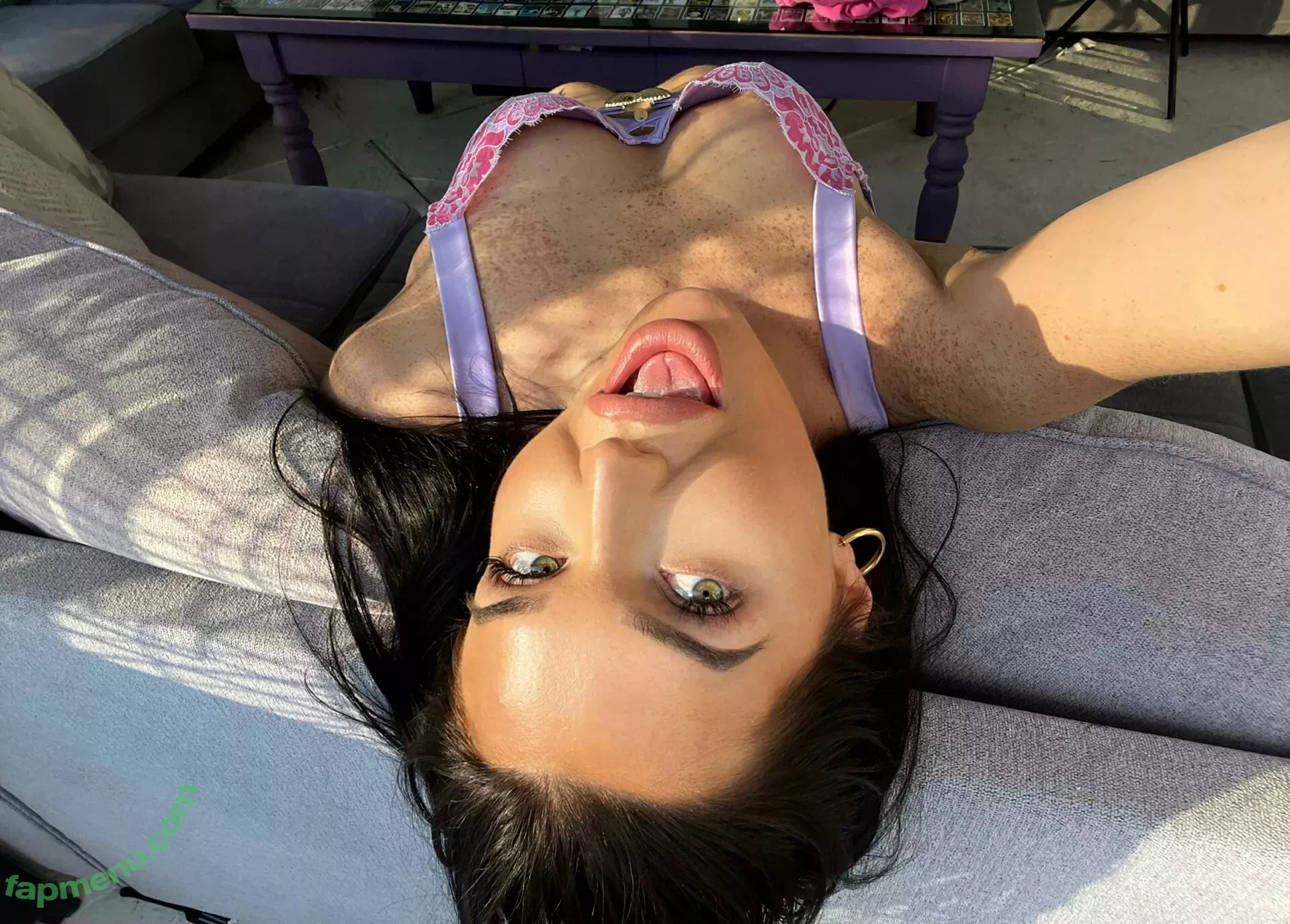 drebabygirl nude photo #0035 (drebabygirl)