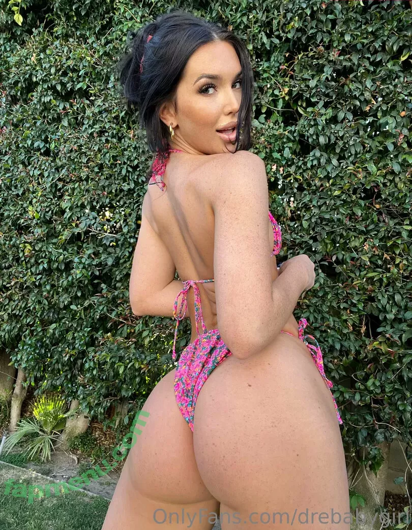 drebabygirl nude photo #0045 (drebabygirl)