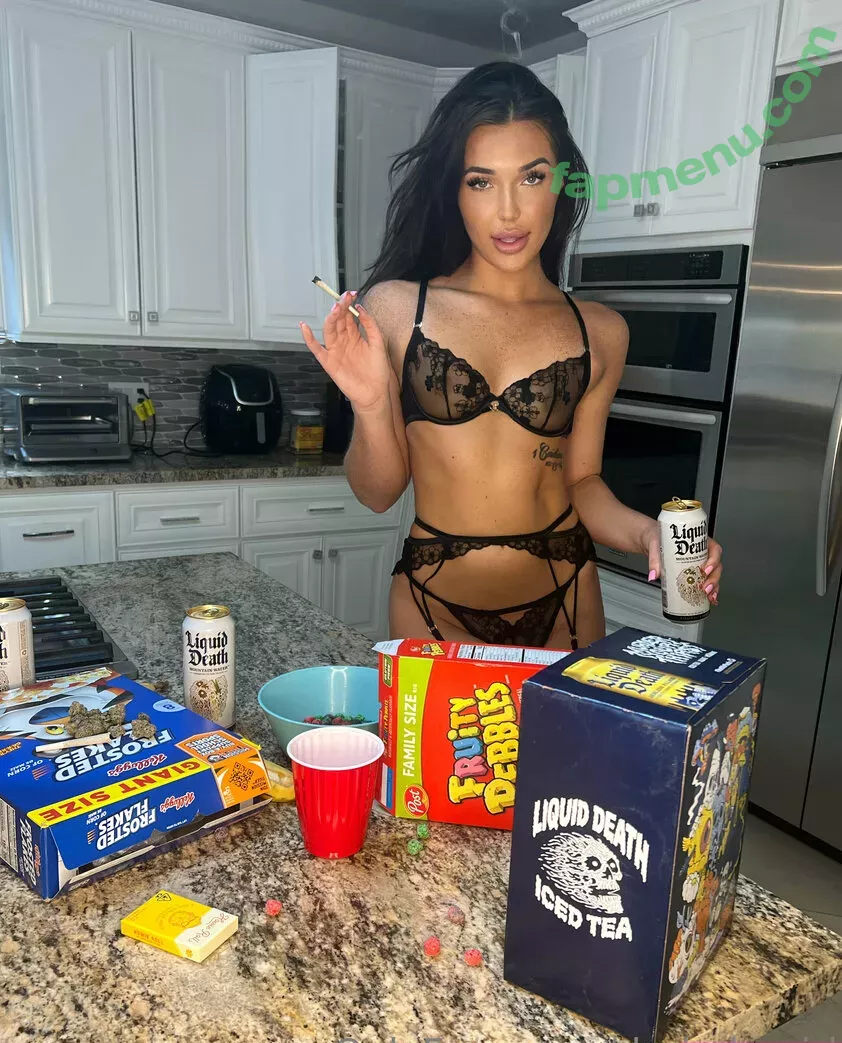 drebabygirl nude photo #0073 (drebabygirl)