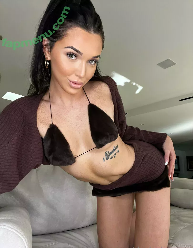 drebabygirlx nude photo #0001 (drebabygirl)