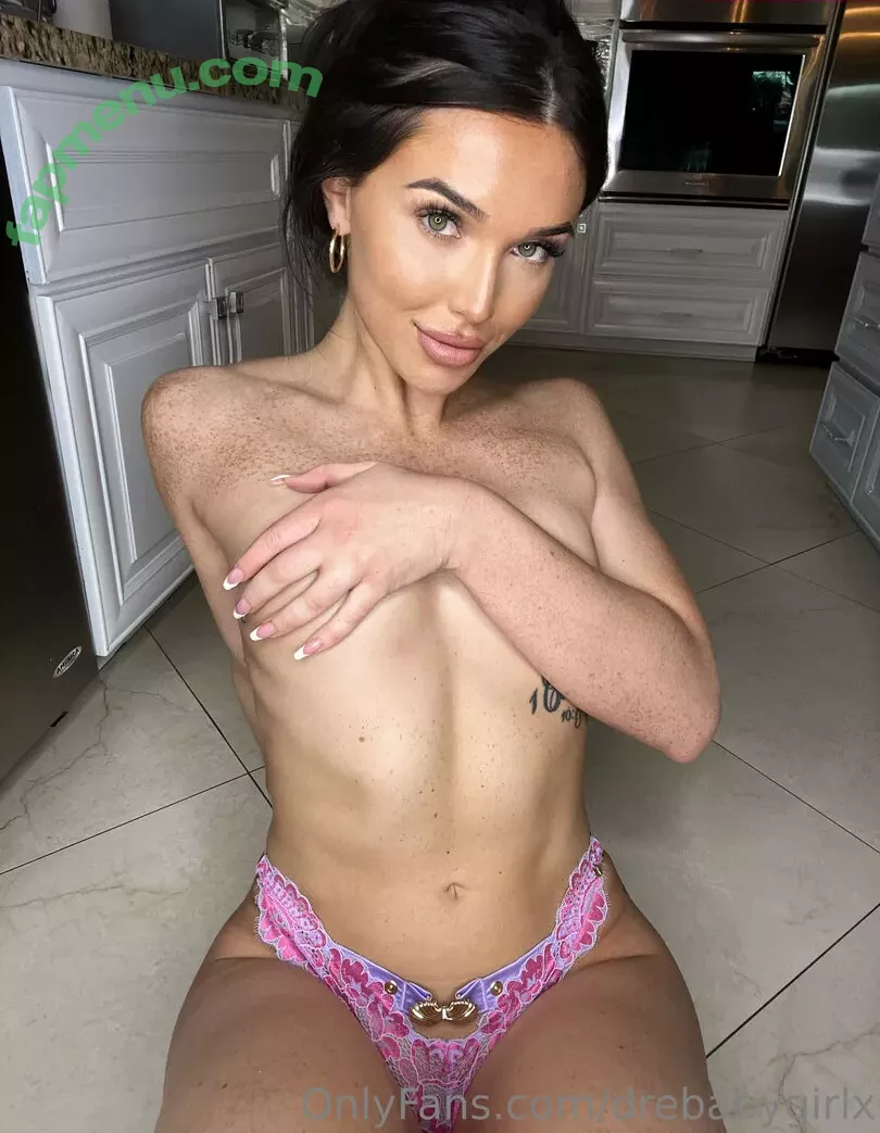 drebabygirlx nude photo #0006 (drebabygirl)