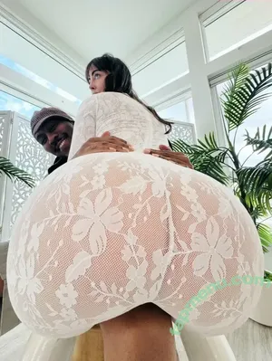 Dredd / anyuser / dreddxxx / freddiedredd nude photo #0007