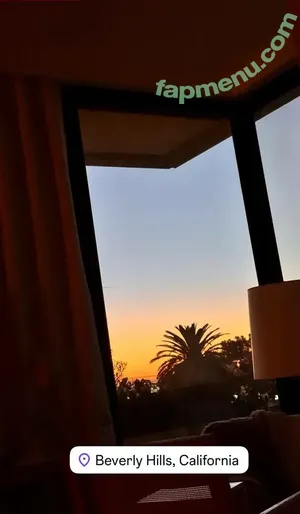 Dredd / anyuser / dreddxxx / freddiedredd nude photo #0014