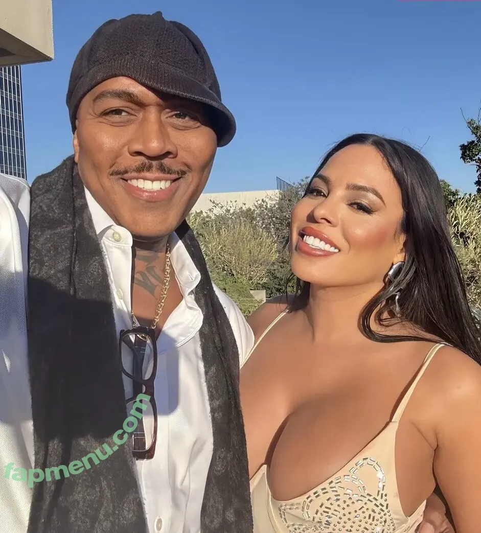 Dredd nude photo #0012 (anyuser / dreddxxx / freddiedredd)