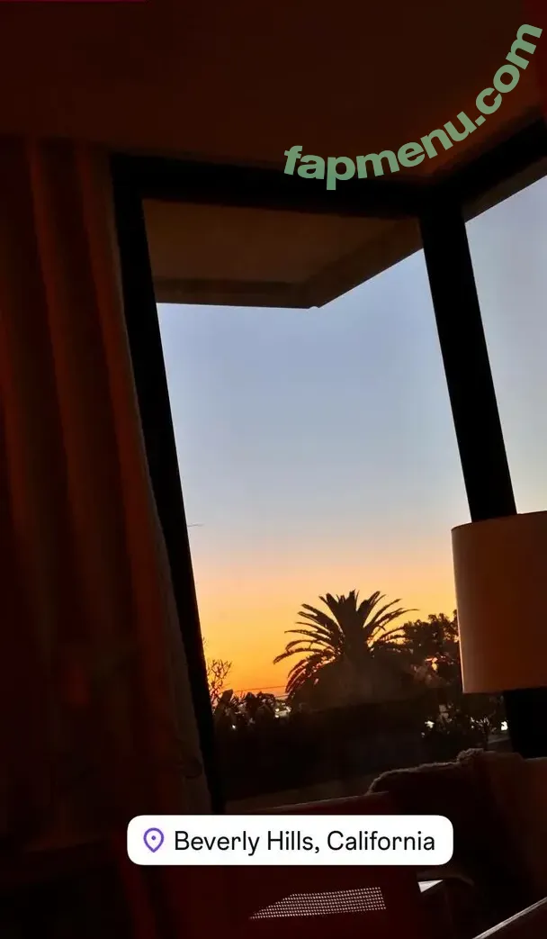 Dredd nude photo #0014 (anyuser / dreddxxx / freddiedredd)