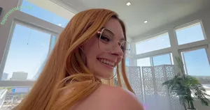 dreddxxx nude photo #0342