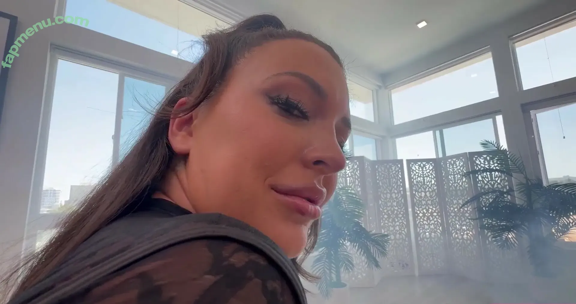 dreddxxx nude photo #0380 (dreddxxx)