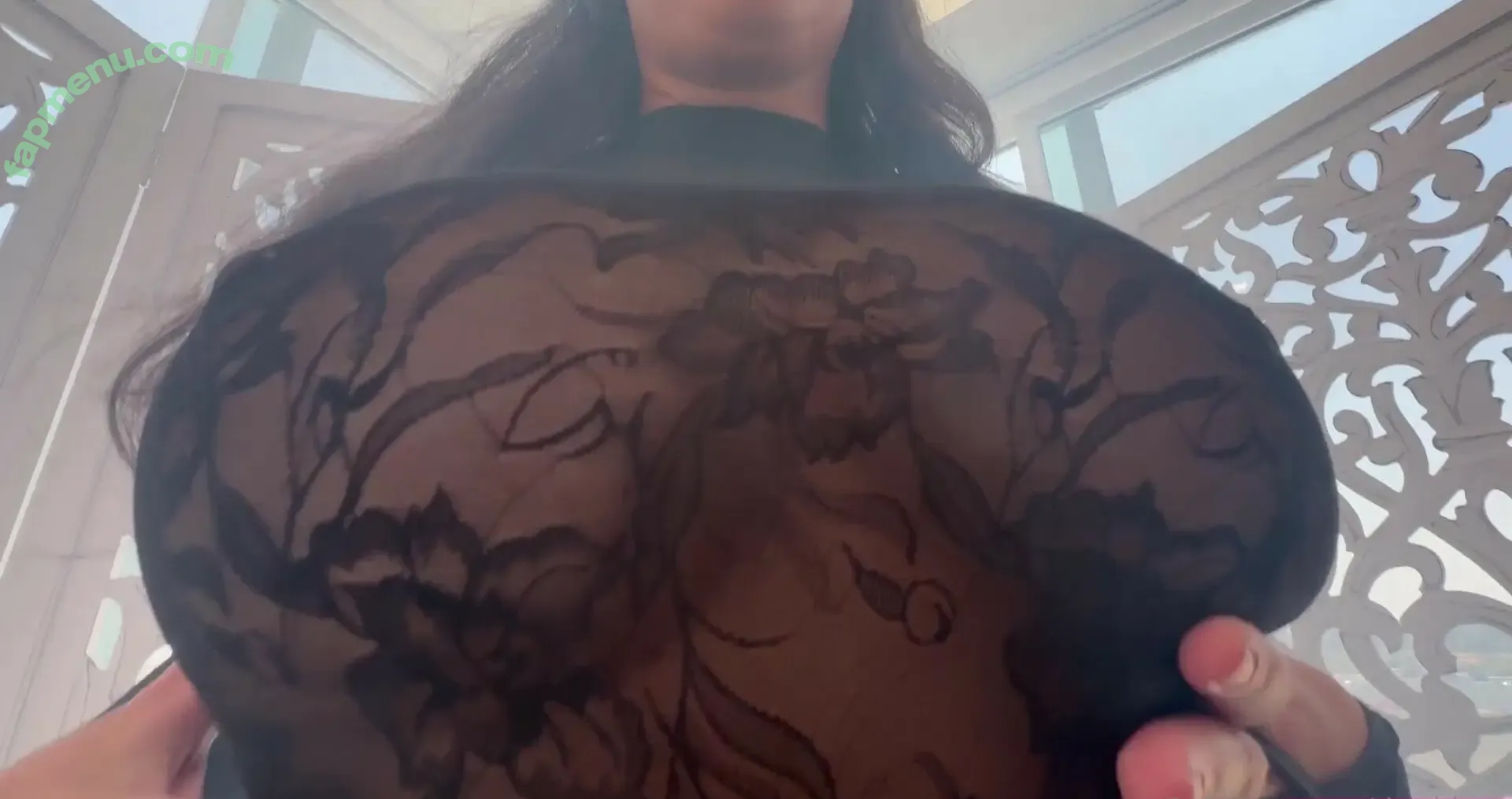 dreddxxx nude photo #0392 (dreddxxx)