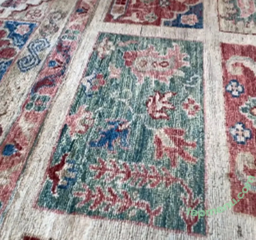 dreddxxx nude photo #0420 (dreddxxx)