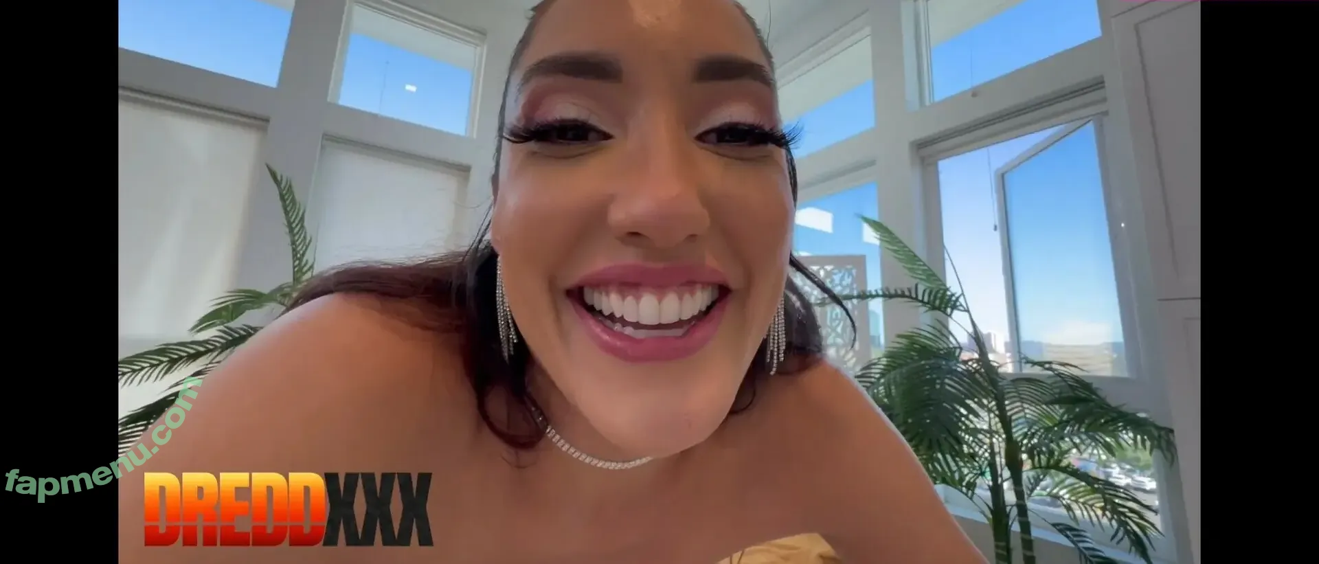 dreddxxx nude photo #0461 (dreddxxx)