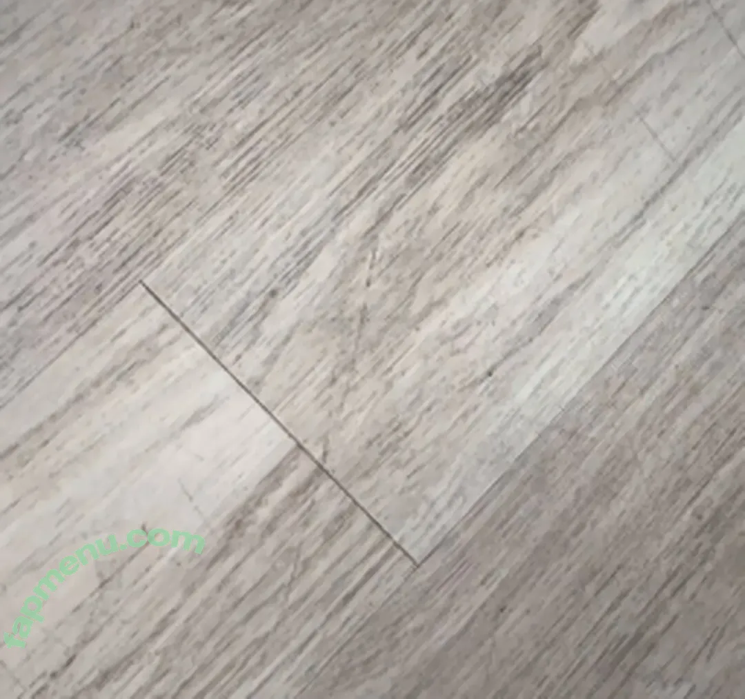 dreddxxx nude photo #0470 (dreddxxx)