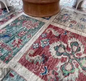 dreddxxx nude photo #1054