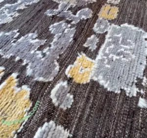 dreddxxx nude photo #1055