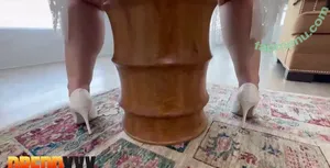 dreddxxx nude photo #1125