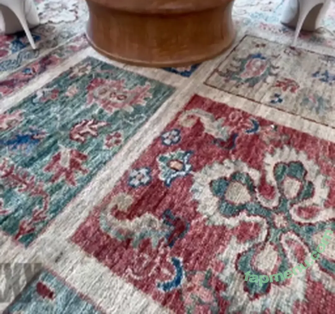 dreddxxx nude photo #1054 (dreddxxx)