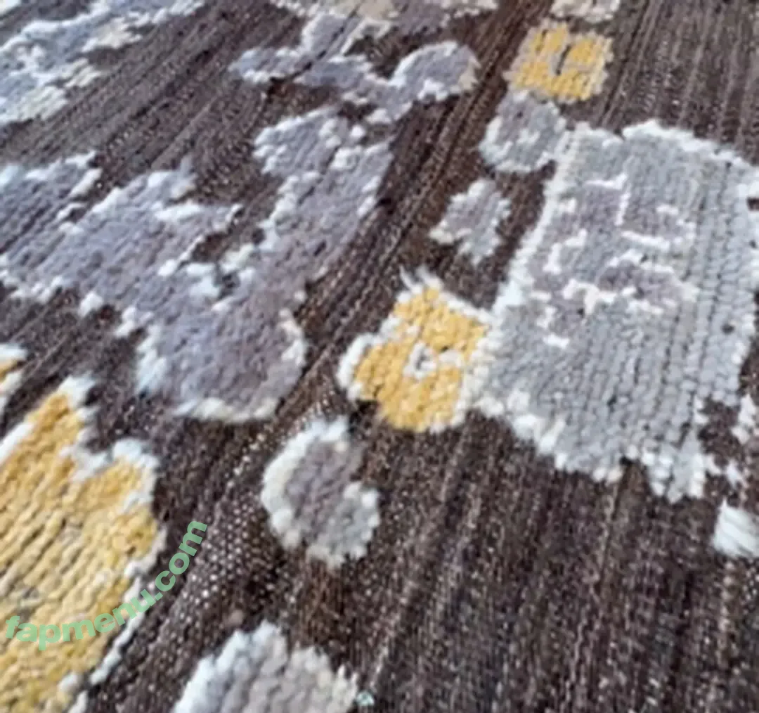 dreddxxx nude photo #1055 (dreddxxx)