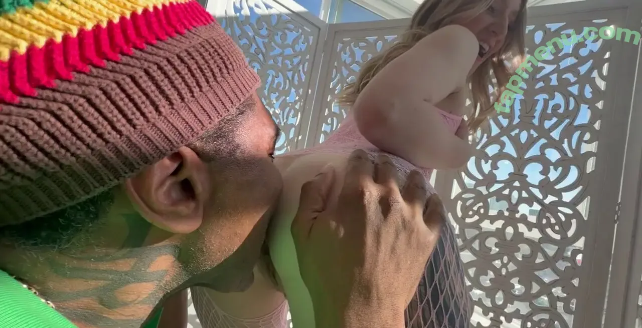 dreddxxx nude photo #1096 (dreddxxx)